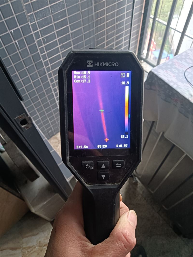 专业防水补漏服务|房屋漏水维修 楼顶外墙厨卫防水一站式解决方案