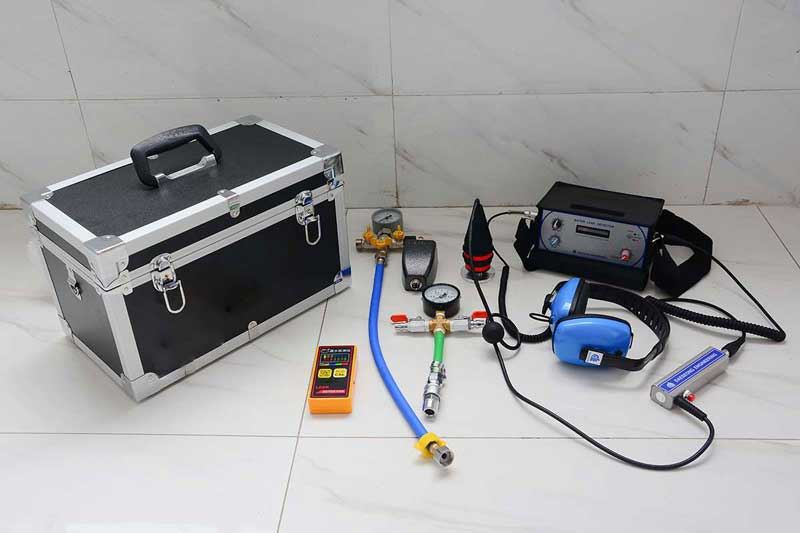 专业防水补漏服务|房屋漏水维修 楼顶外墙厨卫防水一站式解决方案